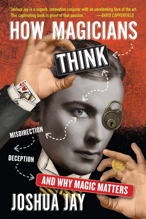 Mind Control: The Secrets of Hypnosis in Magic